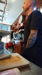 Alquitran197 — webcam model online on cam4