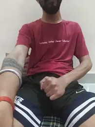 Desi_ladka_ — Stripchat stream photo (May 2026)
