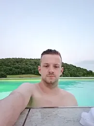 6incheswannacum — Stripchat stream photo (Jun 2026)