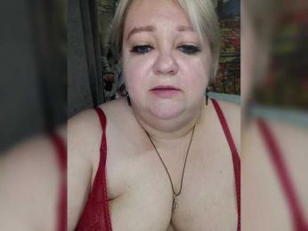 Demonessa — Bongacams stream photo (Jun 2026)