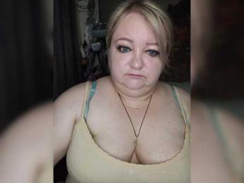 Demonessa — Bongacams profile photo