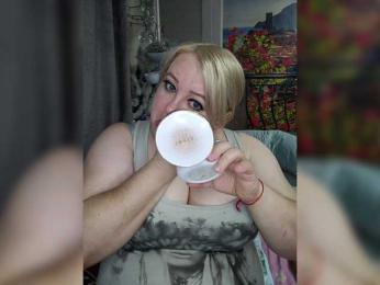 Demonessa — Bongacams stream photo (May 2026)