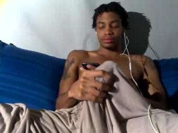 blackbulltitus — Chaturbate stream photo (Sep 2026)