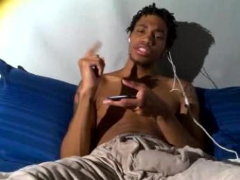 blackbulltitus — Chaturbate stream photo (Sep 2026)