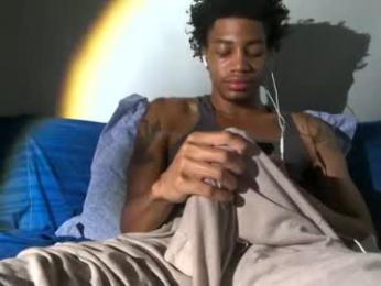 blackbulltitus — Chaturbate stream photo (Sep 2026)