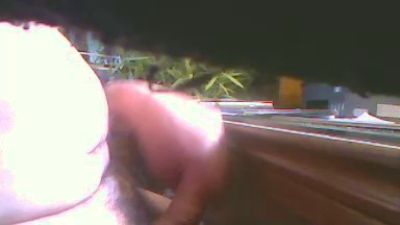 Barone64 — Cam4 stream photo (Jan 2026)