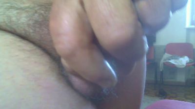 Barone64 — webcam model online on cam4