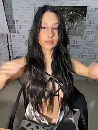 sofi_johansson — Stripchat stream photo (May 2026)