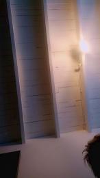 missfreya_bzh — Cam4 stream photo (Aug 2026)