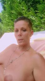 missfreya_bzh — webcam model online on cam4