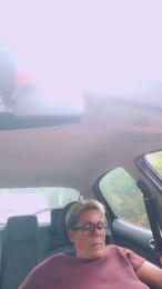 missfreya_bzh — Cam4 stream photo (Aug 2026)