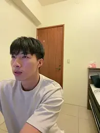 Ace_Min32100 — webcam model online on stripchat