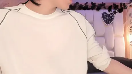 Daphne_And_Roger — stripchat