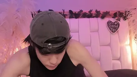 Daphne_And_Roger — Stripchat stream photo (Apr 2026)