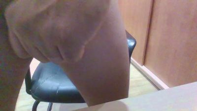 joven22cmcam — Cam4 stream photo (Jun 2026)