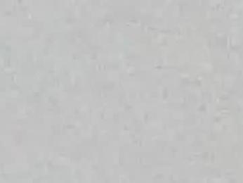 _pure_fun — Chaturbate stream photo (Jul 2026)