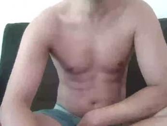 _pure_fun — Chaturbate stream photo (Jul 2026)