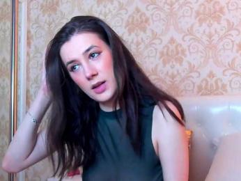 JuliaHuntX — Bongacams stream photo (Jul 2026)