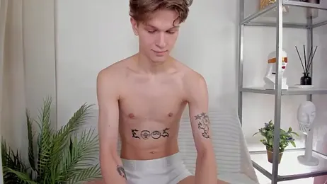 Timothy_Brown — stripchat