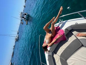 Anankesiastar — cam4