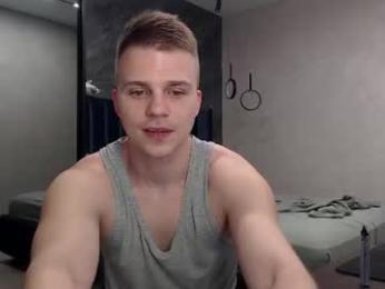 pretty_sweety — Chaturbate stream photo (Jul 2026)