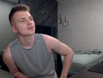 pretty_sweety — Chaturbate stream photo (Jul 2026)