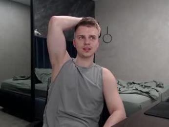 pretty_sweety — Chaturbate stream photo (Aug 2026)