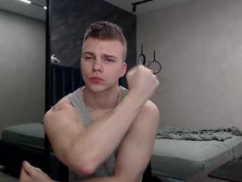 pretty_sweety — chaturbate