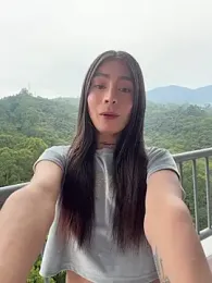 Camistar18 — Stripchat stream photo (Apr 2026)