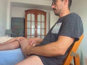 TrancasValencia — Cam4 stream photo (Jun 2026)
