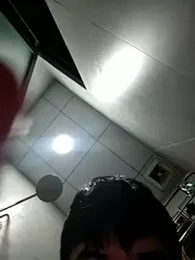 minh2k5 — Stripchat stream photo (Feb 2026)