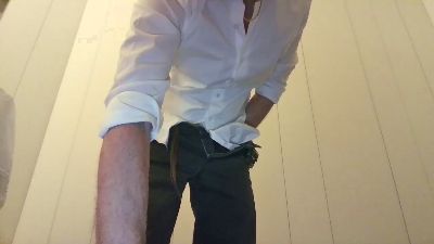 silverbanana — Cam4 stream photo (Mar 2026)