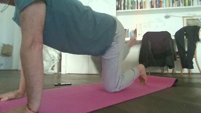 silverbanana — Cam4 stream photo (Mar 2026)