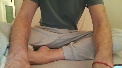 silverbanana — webcam model online on cam4