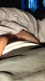 Stan9341 — webcam model online on cam4