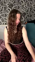 Kimi_Ass — Stripchat stream photo (Jul 2026)