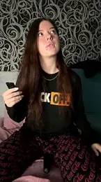 Kimi_Ass — Stripchat stream photo (Jul 2026)