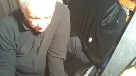 nonnomaturobisex — webcam model online on stripchat