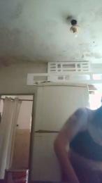 Vikali — Cam4 profile photo