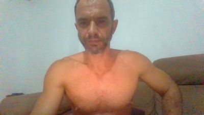 antuandegrana — Cam4 stream photo (Oct 2026)