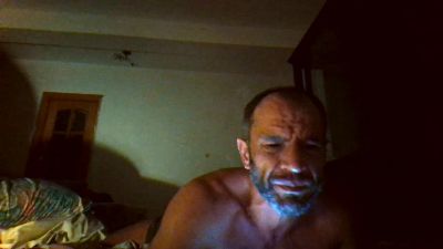 antuandegrana — webcam model online on cam4