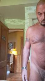 shawn671 — Cam4 stream photo (Sep 2026)