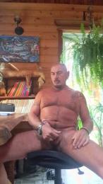 shawn671 — Cam4 stream photo (Oct 2026)