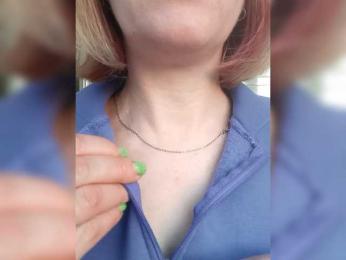 xXscolopendraXx — Bongacams stream photo (Jun 2026)