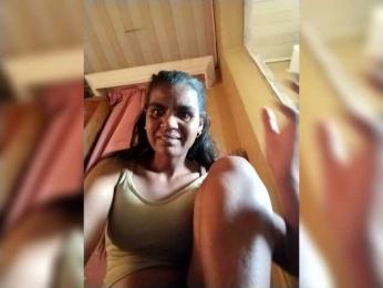 Royblackhot — bongacams