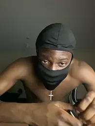 Gamergoons — Stripchat stream photo (Apr 2026)