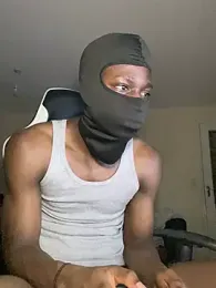 Gamergoons — Stripchat stream photo (Apr 2026)