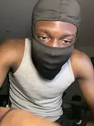 Gamergoons — Stripchat stream photo (Apr 2026)