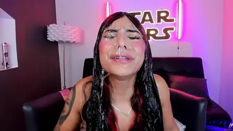 miss__allison — Stripchat stream photo (Feb 2026)