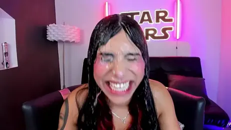 miss__allison — Stripchat stream photo (Feb 2026)